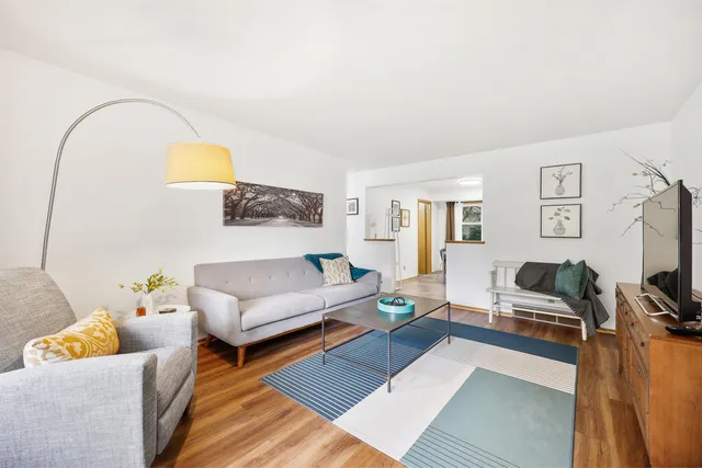 $2,400 | 2728 Florann Drive, Madison, WI 53711