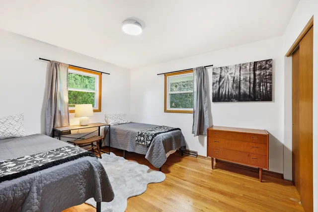 $2,400 | 2728 Florann Drive, Madison, WI 53711