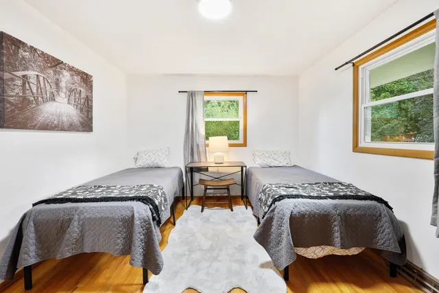 $2,400 | 2728 Florann Drive, Madison, WI 53711