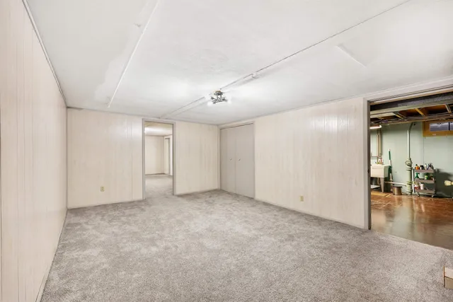 $2,400 | 2728 Florann Drive, Madison, WI 53711