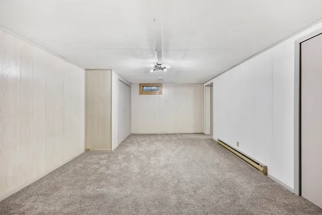 $2,400 | 2728 Florann Drive, Madison, WI 53711