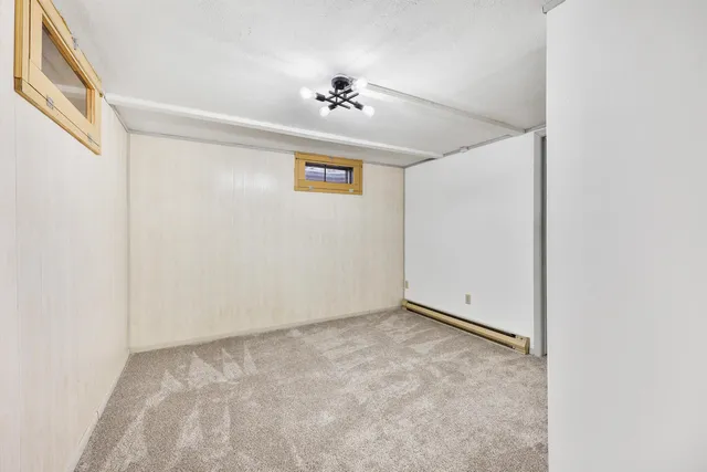 $2,400 | 2728 Florann Drive, Madison, WI 53711