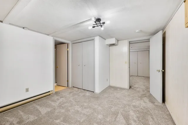 $2,400 | 2728 Florann Drive, Madison, WI 53711