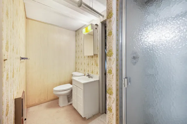 $2,400 | 2728 Florann Drive, Madison, WI 53711