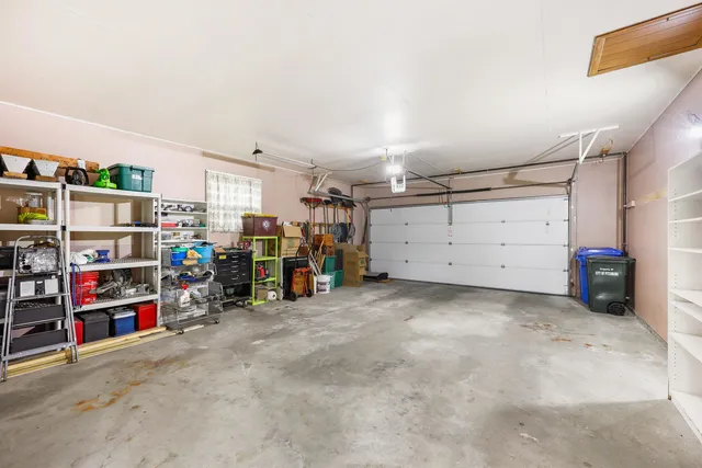 $2,400 | 2728 Florann Drive, Madison, WI 53711