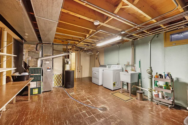 $2,400 | 2728 Florann Drive, Madison, WI 53711