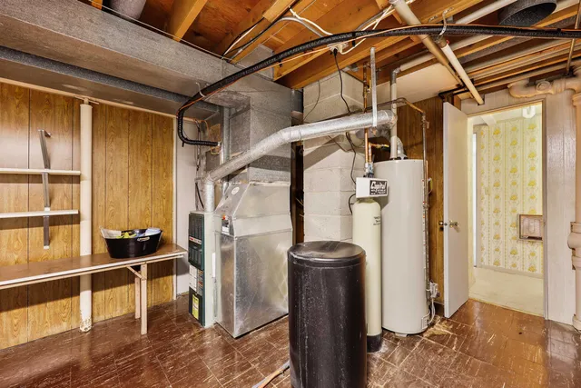 $2,400 | 2728 Florann Drive, Madison, WI 53711