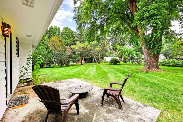 $2,400 | 2728 Florann Drive, Madison, WI 53711