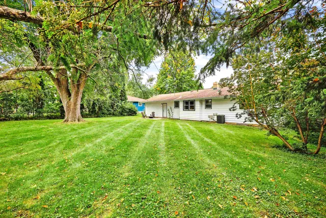 $2,400 | 2728 Florann Drive, Madison, WI 53711