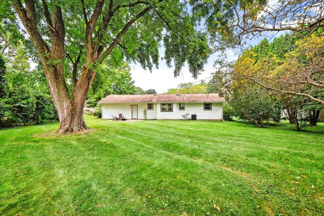 $2,400 | 2728 Florann Drive, Madison, WI 53711