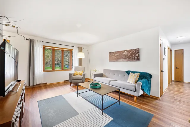 $2,400 | 2728 Florann Drive, Madison, WI 53711