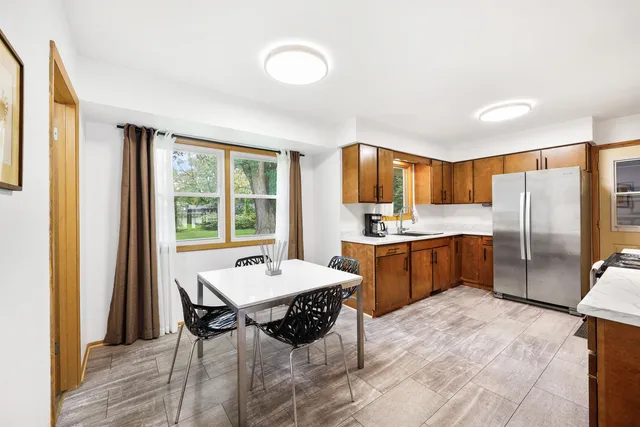 $2,400 | 2728 Florann Drive, Madison, WI 53711