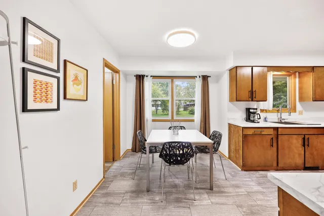 $2,400 | 2728 Florann Drive, Madison, WI 53711