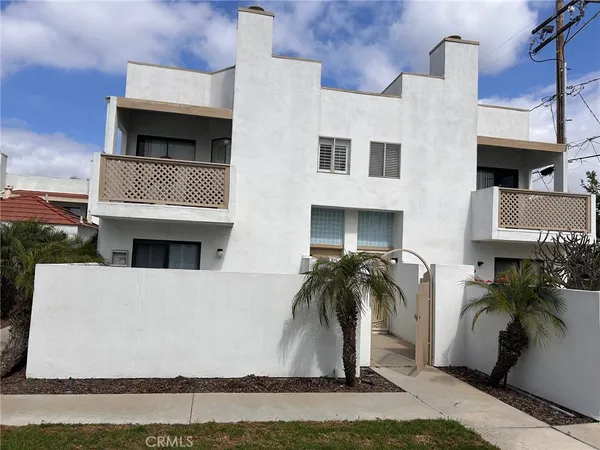 $513,000 | 12700 Josephine Street, Garden Grove, CA 92841