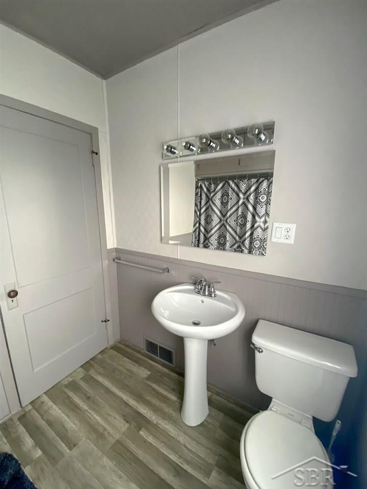 585 Amelith Road Freeland, MI 48623 - Photo 16 of 48 Bath