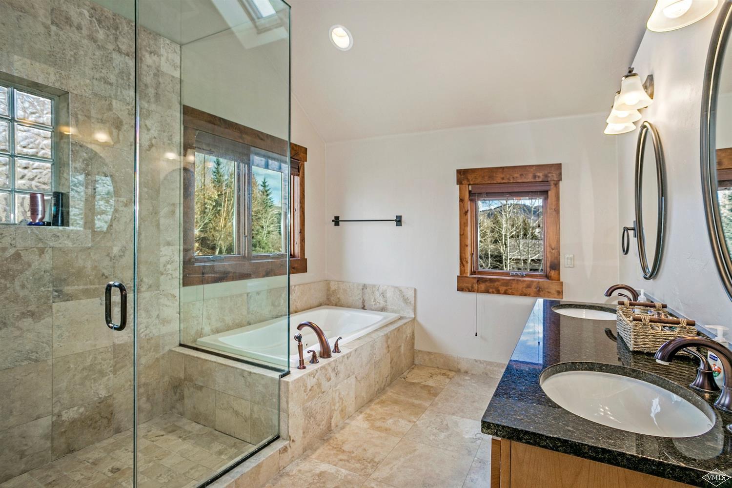 250 Hackamore Road Edwards, CO 81632 - Photo 11 of 25 Additional Photo