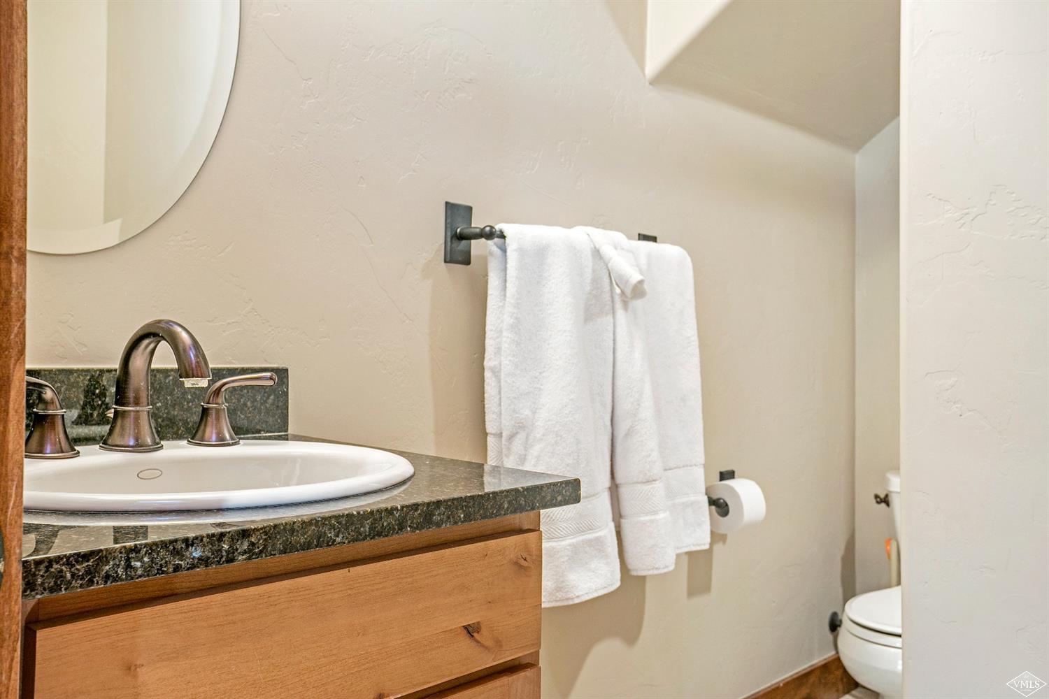 250 Hackamore Road Edwards, CO 81632 - Photo 15 of 25 Additional Photo