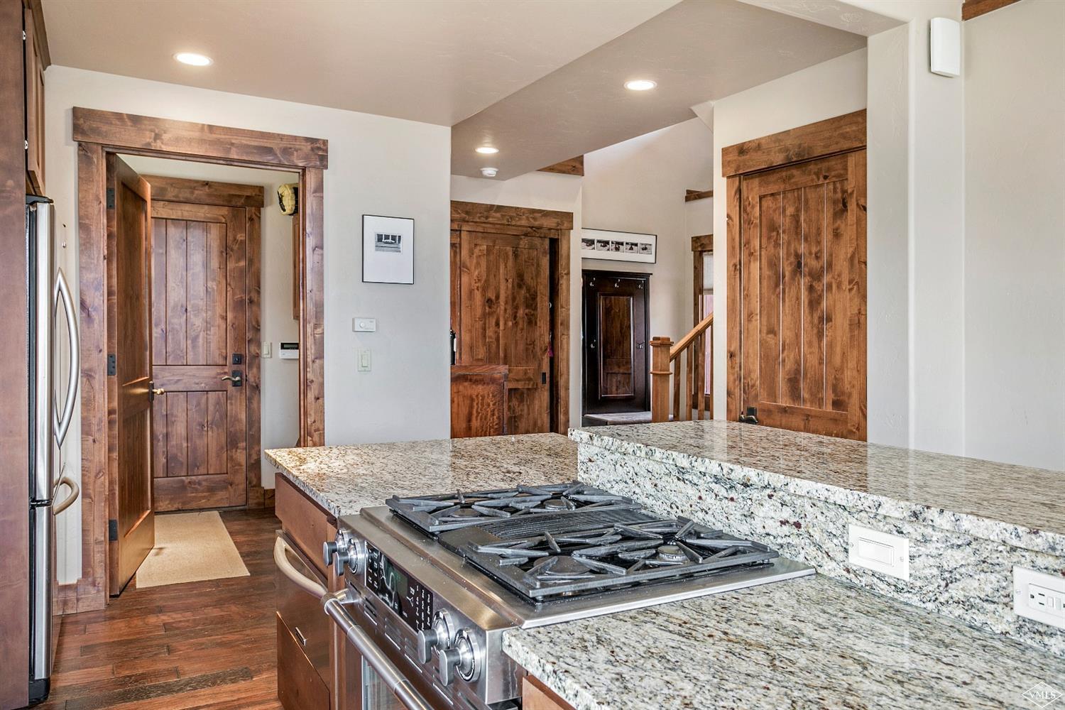 250 Hackamore Road Edwards, CO 81632 - Photo 16 of 25 Additional Photo