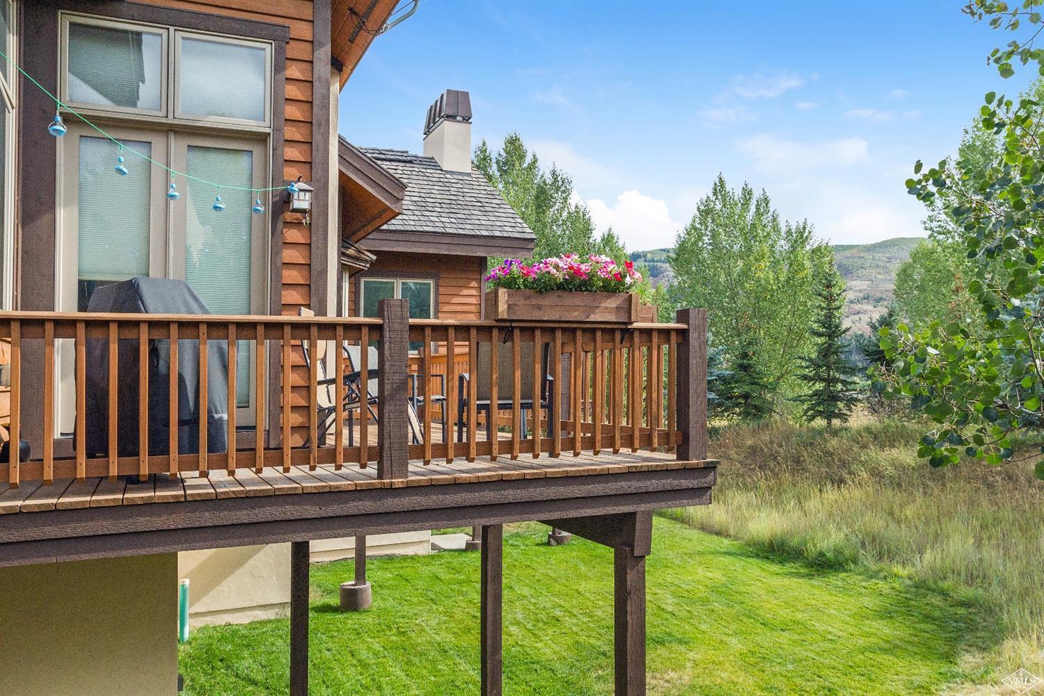 250 Hackamore Road Edwards, CO 81632 - Photo 18 of 25 Additional Photo