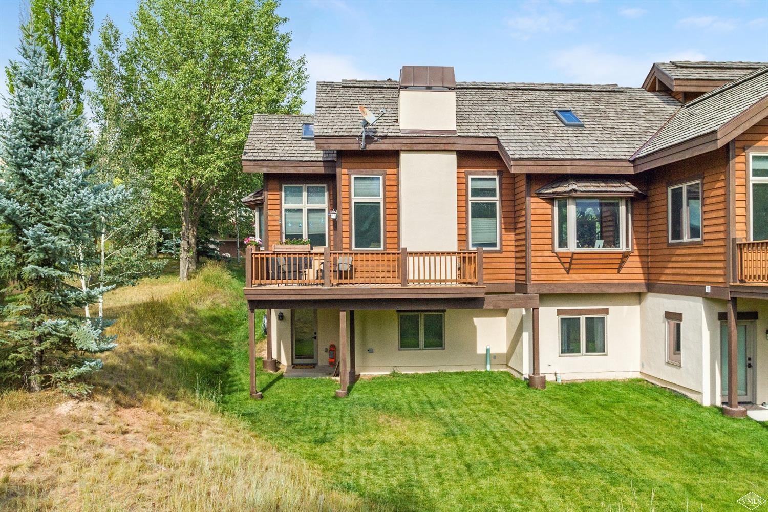 250 Hackamore Road Edwards, CO 81632 - Photo 19 of 25 Additional Photo