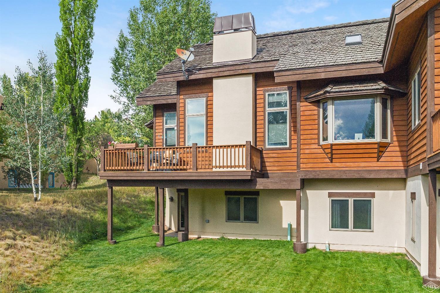 250 Hackamore Road Edwards, CO 81632 - Photo 23 of 25 Additional Photo