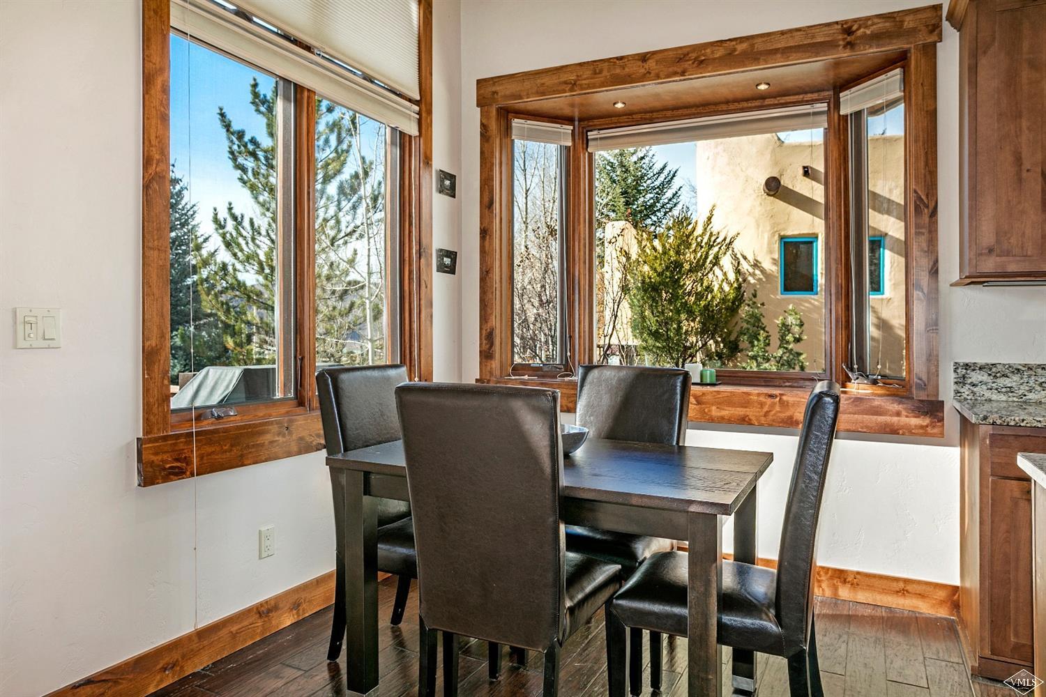 250 Hackamore Road Edwards, CO 81632 - Photo 4 of 25 Additional Photo