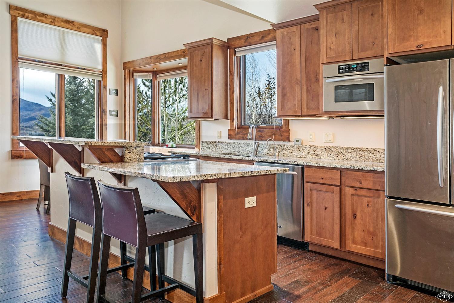 250 Hackamore Road Edwards, CO 81632 - Photo 5 of 25 Additional Photo