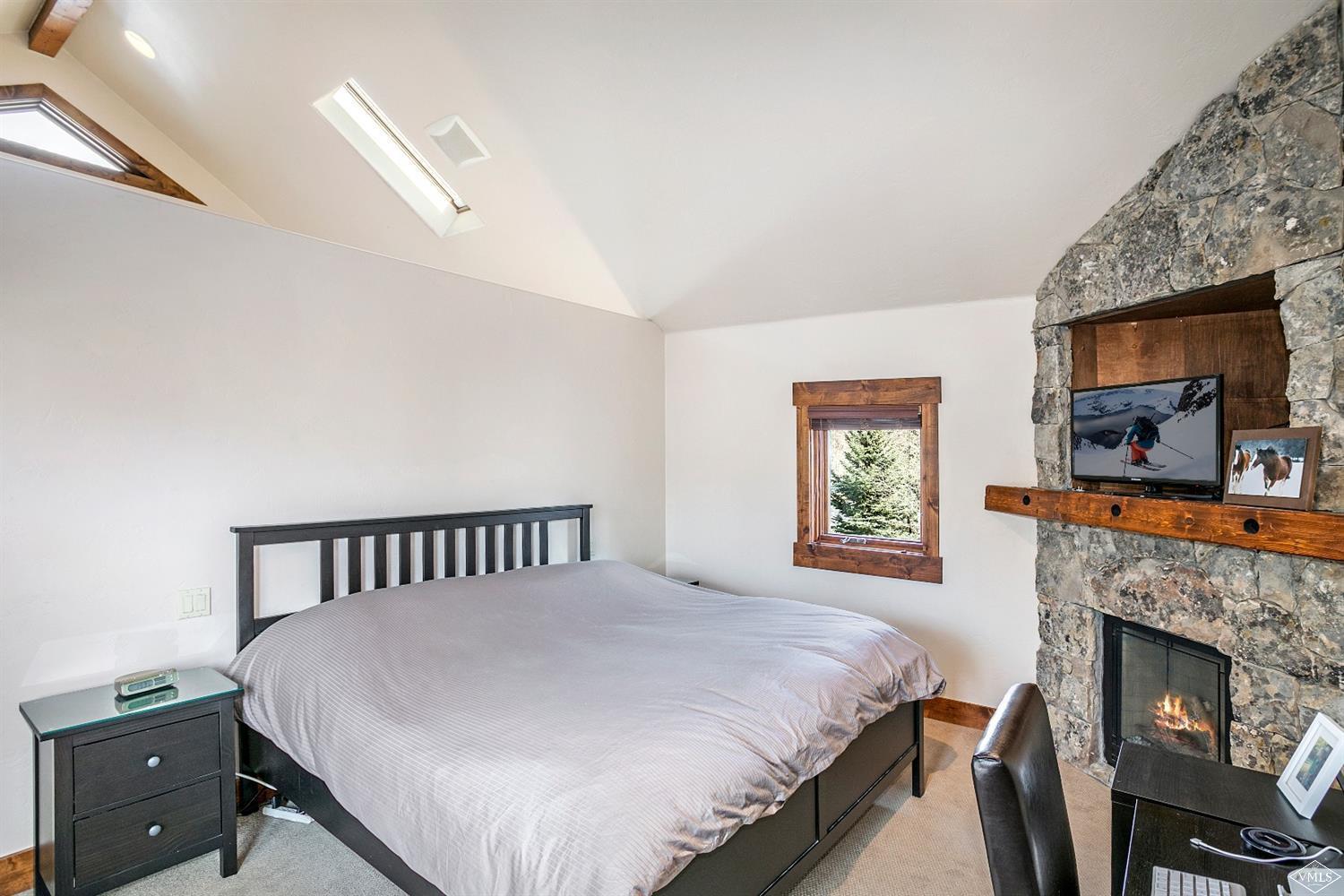 250 Hackamore Road Edwards, CO 81632 - Photo 7 of 25 Additional Photo