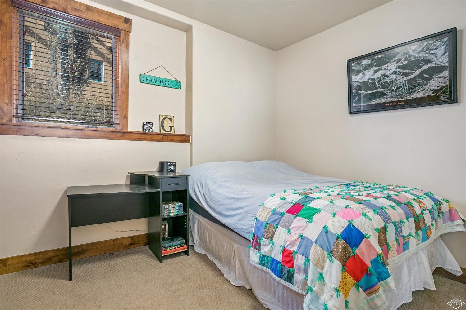 250 Hackamore Road Edwards, CO 81632 - Photo 8 of 25 Additional Photo
