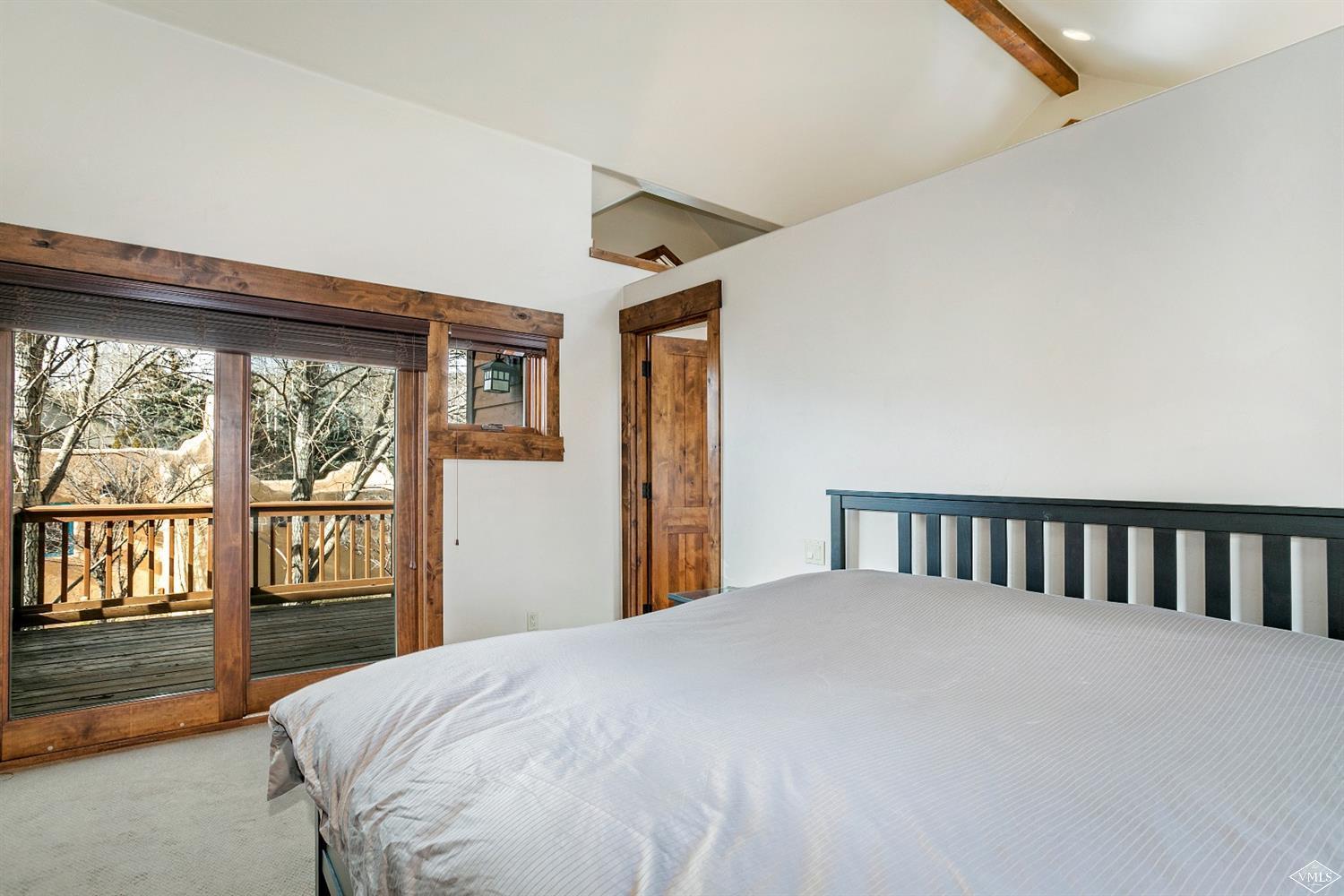 250 Hackamore Road Edwards, CO 81632 - Photo 9 of 25 Additional Photo