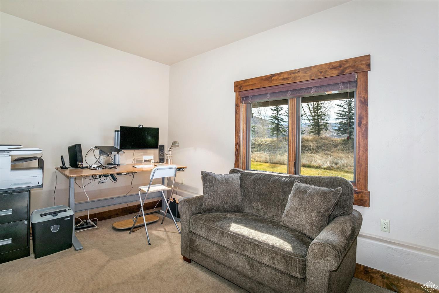 250 Hackamore Road Edwards, CO 81632 - Photo 10 of 25 Additional Photo