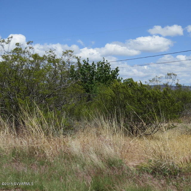 4830 East Geronimo Road Rimrock, AZ 86335 - Photo 2 of 5 IMG_0768