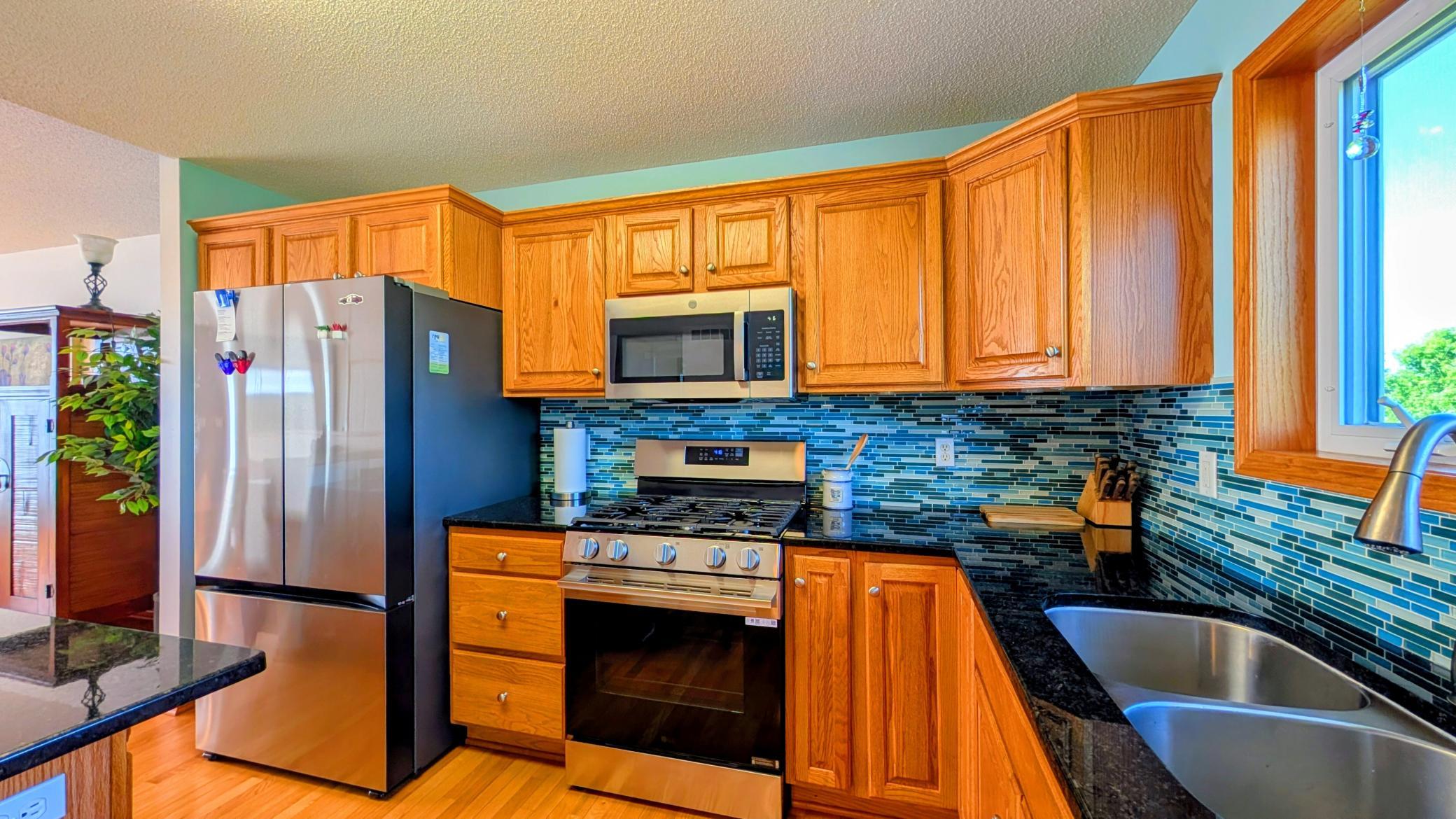 2786 Kenosha Lane Northwest Rochester, MN 55901 - Photo 16 of 41