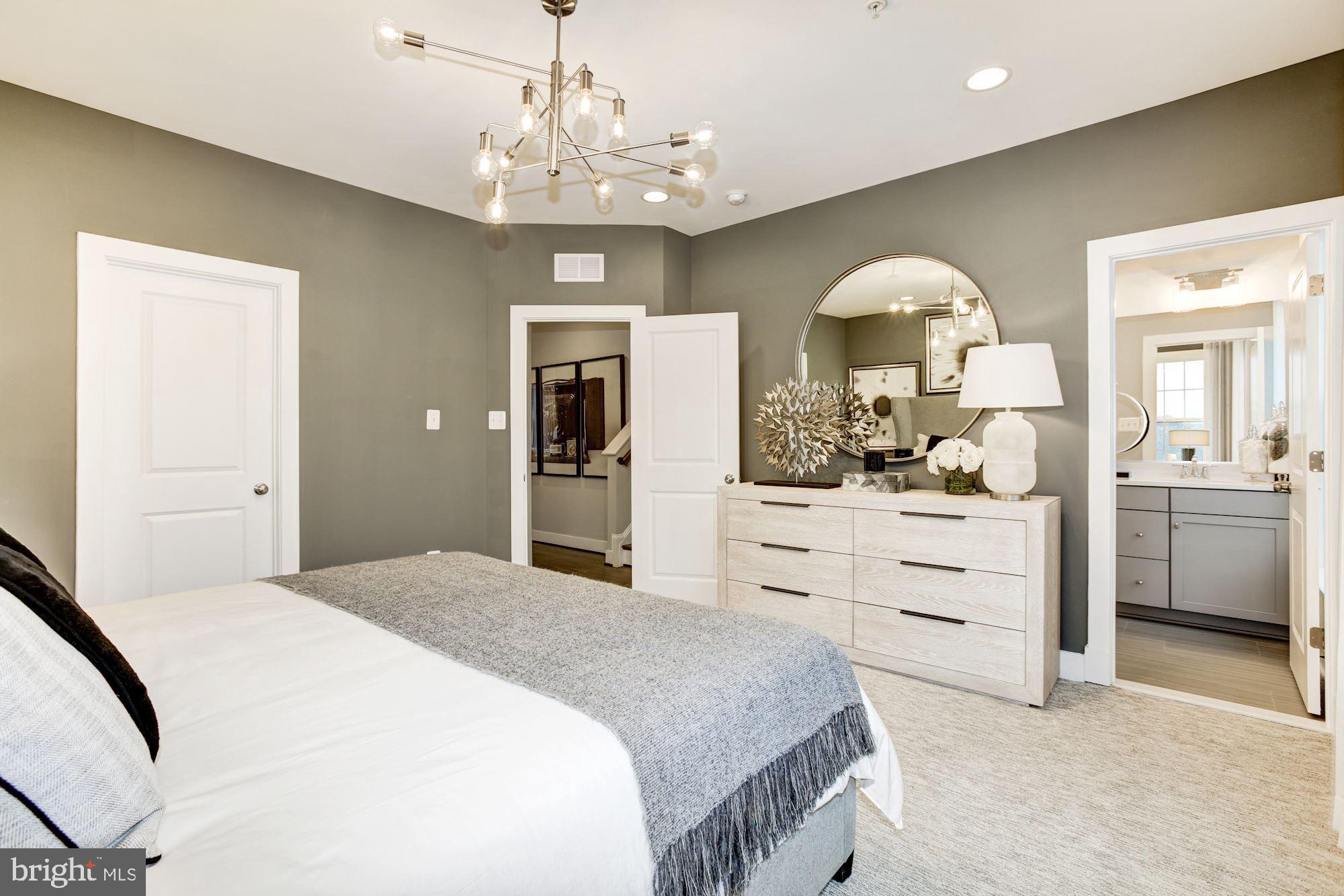 103 Klee Alley Silver Spring, MD 20906 - Photo 28 of 48 Gallery Image 28