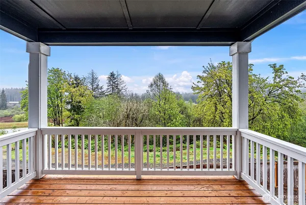 $795,000 | 10432 Treasure Drive Northwest, Silverdale, WA 98383