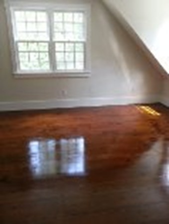 87 Harvard Road Lancaster, MA 01523 - Photo 11 of 14 Gallery Image 11