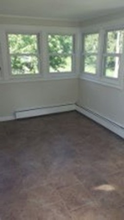 87 Harvard Road Lancaster, MA 01523 - Photo 13 of 14 Gallery Image 13