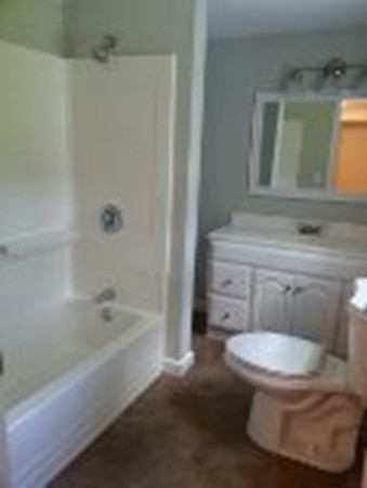 87 Harvard Road Lancaster, MA 01523 - Photo 8 of 14 Gallery Image 8