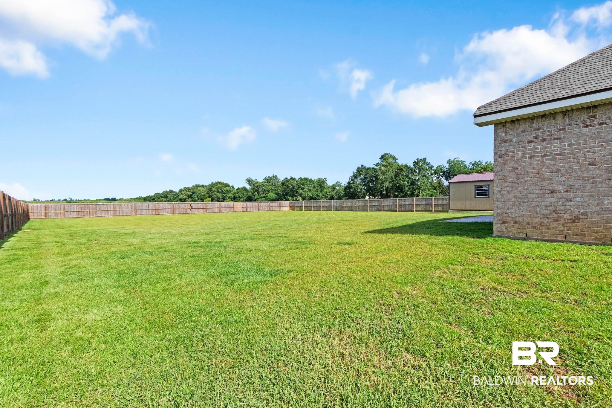 8818 Nall Road Foley, AL 36535 - Photo 59 of 69