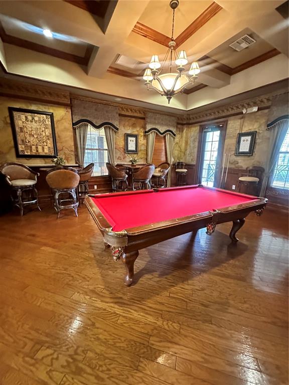 3713 Conroy Road, Unit 1932 Orlando, FL 32839 - Photo 34 of 37