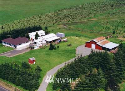 275 Antrim Road Winlock, WA 98596 - Photo 1 of 1