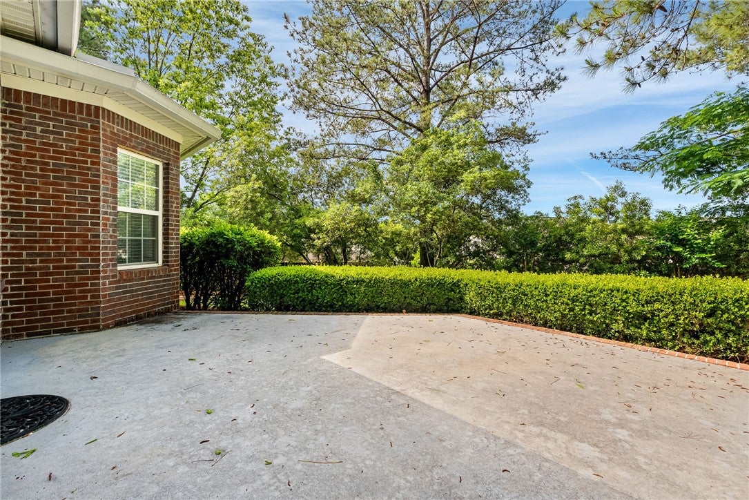 3576 Ridgeview Court Auburn, AL 36830 - Photo 19 of 23 Gallery Image 19