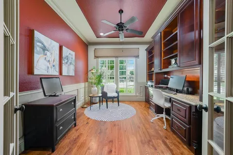 $1,350,000 | 5859 Shoreside Bend, Irving, TX 75039