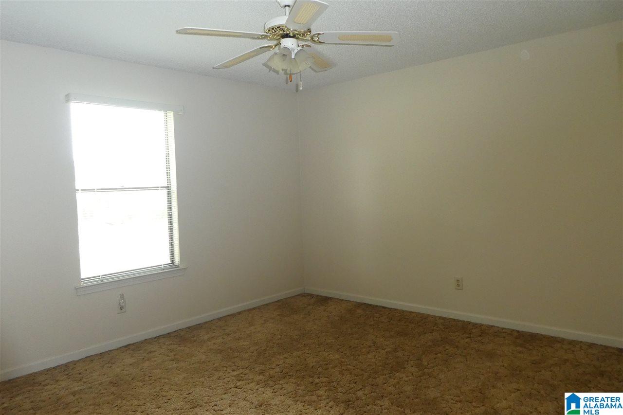 1033 9th Avenue Southwest Alabaster, AL 35007 - Photo 33 of 44