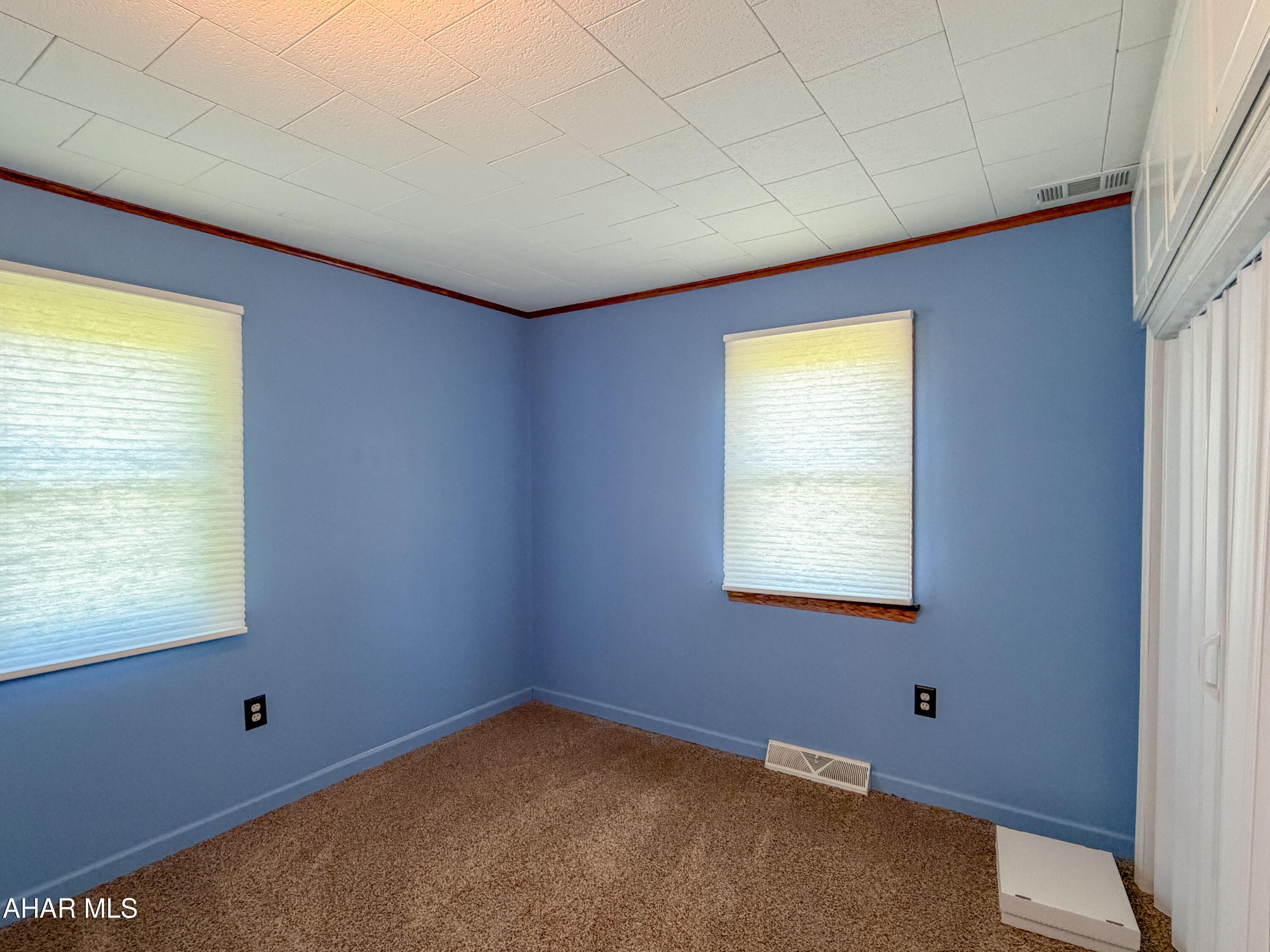 2391 Raystown Road Everett, PA 15537 - Photo 16 of 61