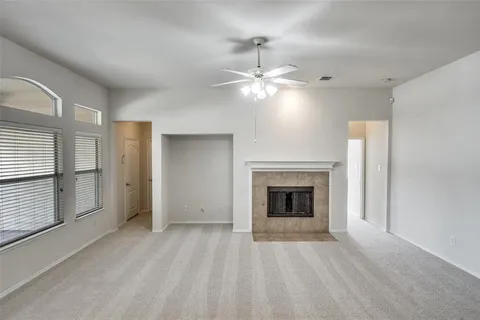 $499,000 | 1509 Winding Trail Drive, Allen, TX 75002