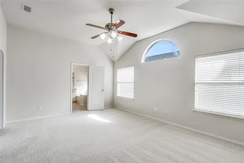 $499,000 | 1509 Winding Trail Drive, Allen, TX 75002