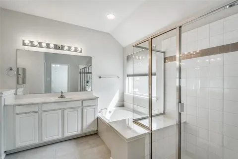 $499,000 | 1509 Winding Trail Drive, Allen, TX 75002