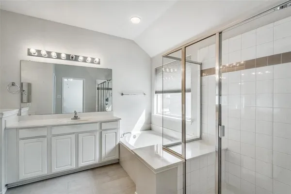 $499,000 | 1509 Winding Trail Drive, Allen, TX 75002