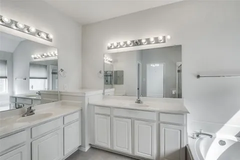 $499,000 | 1509 Winding Trail Drive, Allen, TX 75002